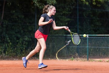 Bild 105 - Ostsee Cup